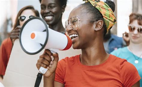 8 advocacy software solutions to support your nonprofit .